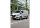 SnelheidsbegrenzerFord Transit Custom 2013 -2016