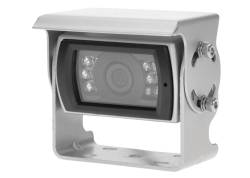 Super heldere AHD 1080 P kleuren IP69 achteruitrij camera