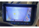 7" LED AHD Radar Monitor IP64 spatwater regenwater dicht AHD, PAL of NTSC camera systemen