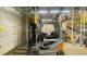 Axion Smart Vision AI Camera met persoonsherkenning, persoonsdetectie voor optimale veiligheid