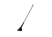 MTA COMBI 16V sprietantenne 30cm - DAB - AM - FM