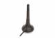 4G Wifi BT magnetische antenne, 3mt, SMA M