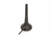 4G Wifi BT magnetische antenne, 3mt, SMA M
