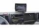 Axion Basic 7" LCD-TFT AHD Camera Monitor