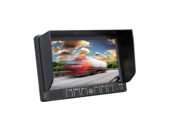 Axion Basic 7" LCD-TFT AHD Camera Monitor