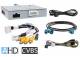 NAC RCC camera interface Expert Berlingo Vivaro Proace city Stellantis