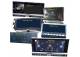NAC RCC camera interface Expert Berlingo Vivaro Proace city Stellantis