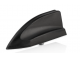 MTA Shark 3 Telematics Dakantenne | 7727108, 7727106 & 7771019