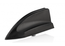 MTA Shark 3 Telematics Dakantenne | 7727108, 7727106 & 7771019