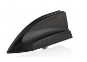 Shark 3 Telematics – 7727108 / 7727106 / 7771019