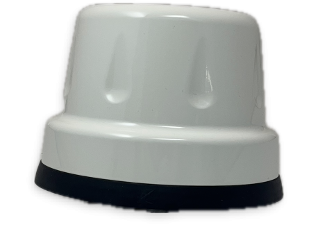 MTA Radome Compact Dakantenne | 2G, 3G, 4G, WiFi & GNSS