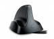 DVB-T2 - FM - AM Shark antenne MTA Calearo voertuig antenne