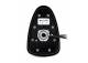 DVB-T2 - FM - AM Shark antenne MTA Calearo voertuig antenne
