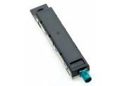 CALEARO DAB&PLAY - DAB antenne versterker - PASSIEF - VAG groep