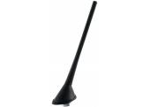 16V FM dak antenne 20CM DAB-ready VW GROEP