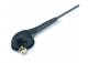 CALEARO AM/FM FRONTROOF ANTENNE VOOR FIAT/LANCIA VANAF 2001