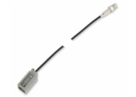 CALEARO GSM ADAPTERKABEL GT5-M/FME-F 80CM CITROËN C3