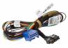 Quadlock kabel GB/WL3VW1