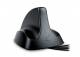 DVB-T2 - GPS - FM - AM Shark antenne MTA Calearo voertuig antenne
