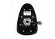 DVB-T2 - GPS - FM - AM Shark antenne MTA Calearo voertuig antenne