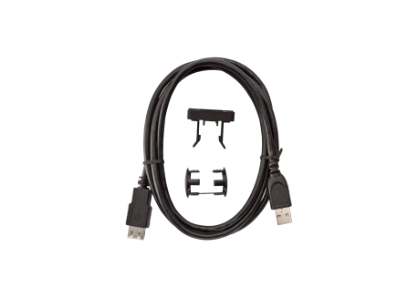 USB VERLENGKABEL 1,5m