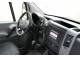 Beeldschermsteun MB SPRINTER VW CRAFTER 2006- Arat