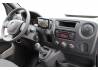 Beeldschermsteun Renault Master Opel Movano Arat monitorsteun 04-2010