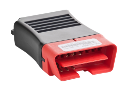 ENABLER GEN TOOL BMW GW500(S)