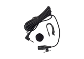 Generic Microphone Kit for Gateway